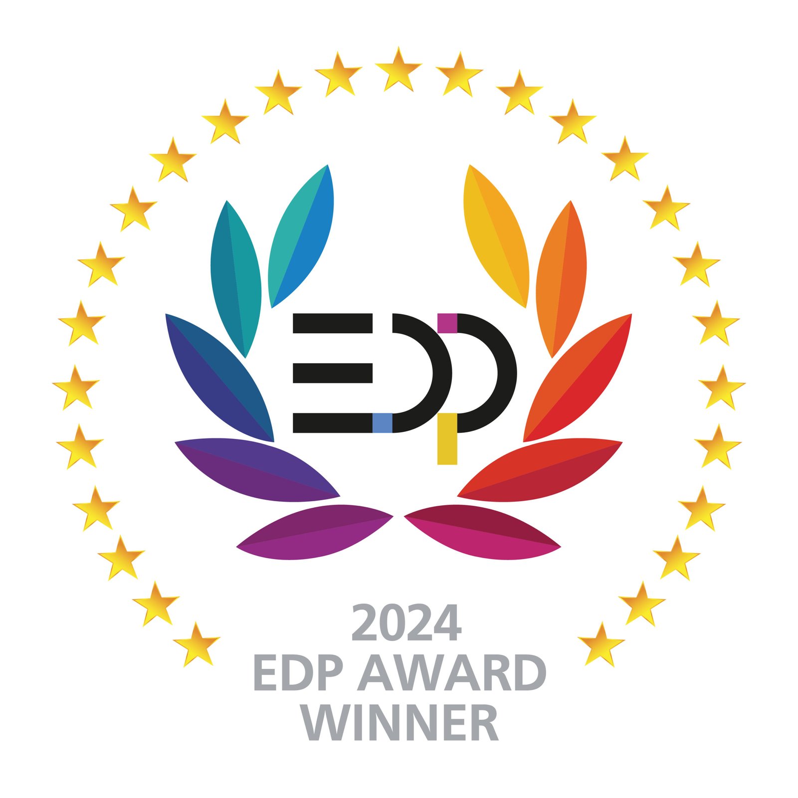 edp tourism awards