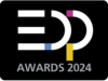 EDP Awards 2024