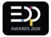 EDP Awards 2026