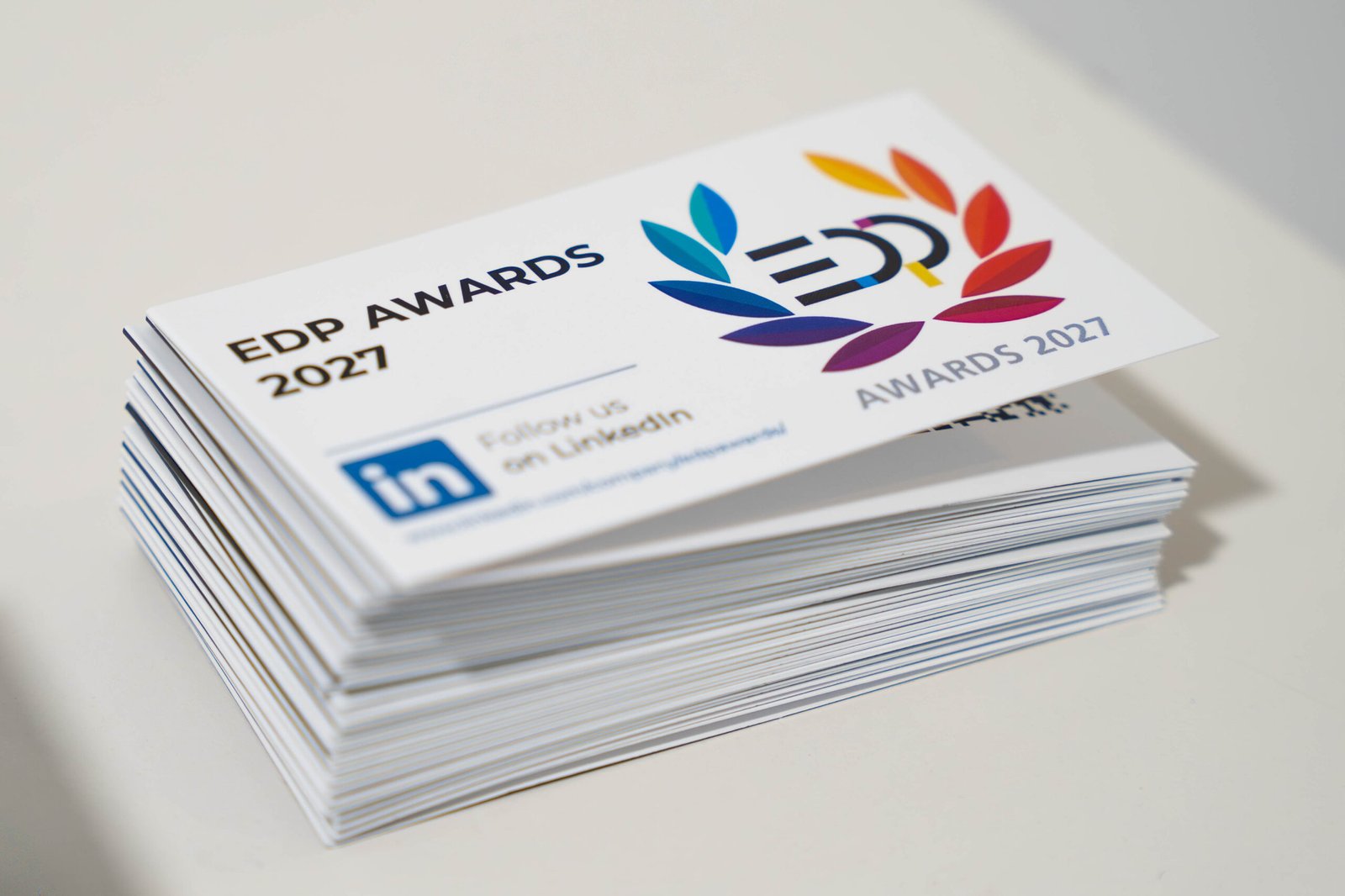 EDP2026_04