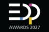 EDP Awards 2026
